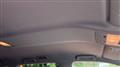 2013 Toyota Land Cruiser