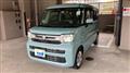 2024 Suzuki Suzuki Others