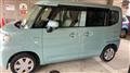 2024 Suzuki Suzuki Others