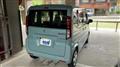 2024 Suzuki Suzuki Others
