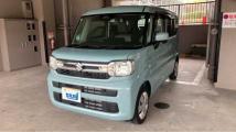 2024 Suzuki Suzuki Others