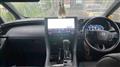 2024 Toyota Alphard G