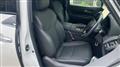 2024 Toyota Alphard G