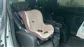 2024 Toyota Alphard G