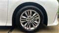 2024 Toyota Alphard G