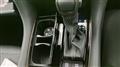 2024 Toyota Alphard G