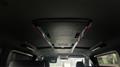2024 Toyota Alphard G
