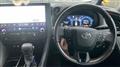 2024 Toyota Alphard G