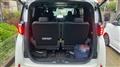 2024 Toyota Alphard G