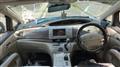 2007 Toyota Estima Hybrid