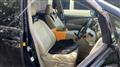 2007 Toyota Estima Hybrid