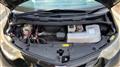 2007 Toyota Estima Hybrid