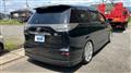 2007 Toyota Estima Hybrid