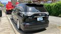 2007 Toyota Estima Hybrid
