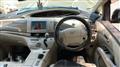 2007 Toyota Estima Hybrid