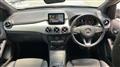 2018 Mercedes-Benz B-Class