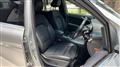 2018 Mercedes-Benz B-Class