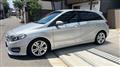 2018 Mercedes-Benz B-Class