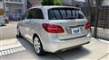 2018 Mercedes-Benz B-Class