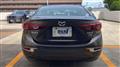 2014 Mazda Axela