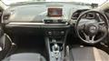 2014 Mazda Axela