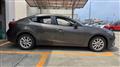 2014 Mazda Axela