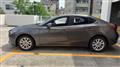 2014 Mazda Axela