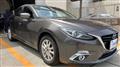 2014 Mazda Axela