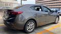2014 Mazda Axela
