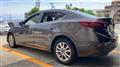 2014 Mazda Axela