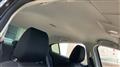 2014 Mazda Axela