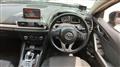 2014 Mazda Axela