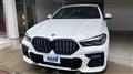 2022 BMW X6