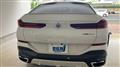 2022 BMW X6