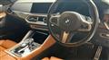 2022 BMW X6