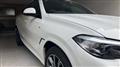2022 BMW X6