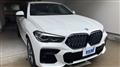 2022 BMW X6