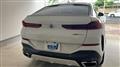 2022 BMW X6