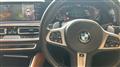 2022 BMW X6