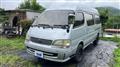 1998 Toyota Hiace Wagon