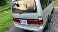 1998 Toyota Hiace Wagon