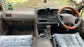 1998 Toyota Hiace Wagon