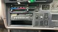 1998 Toyota Hiace Wagon