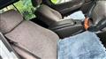 1998 Toyota Hiace Wagon