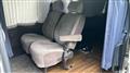1998 Toyota Hiace Wagon