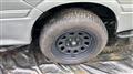 1998 Toyota Hiace Wagon