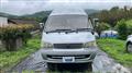 1998 Toyota Hiace Wagon