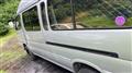 1998 Toyota Hiace Wagon