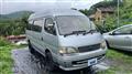 1998 Toyota Hiace Wagon