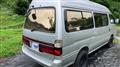 1998 Toyota Hiace Wagon